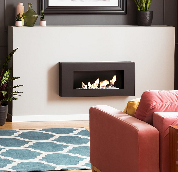 Biokrby do Vaší domácnosti