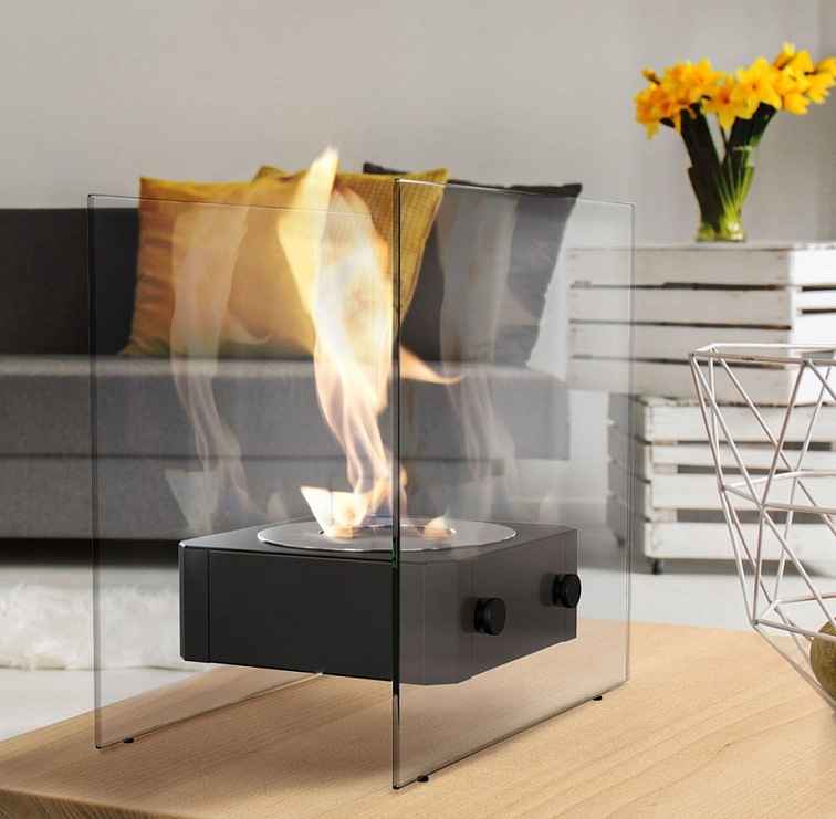 Biokrby do Vaší domácnosti