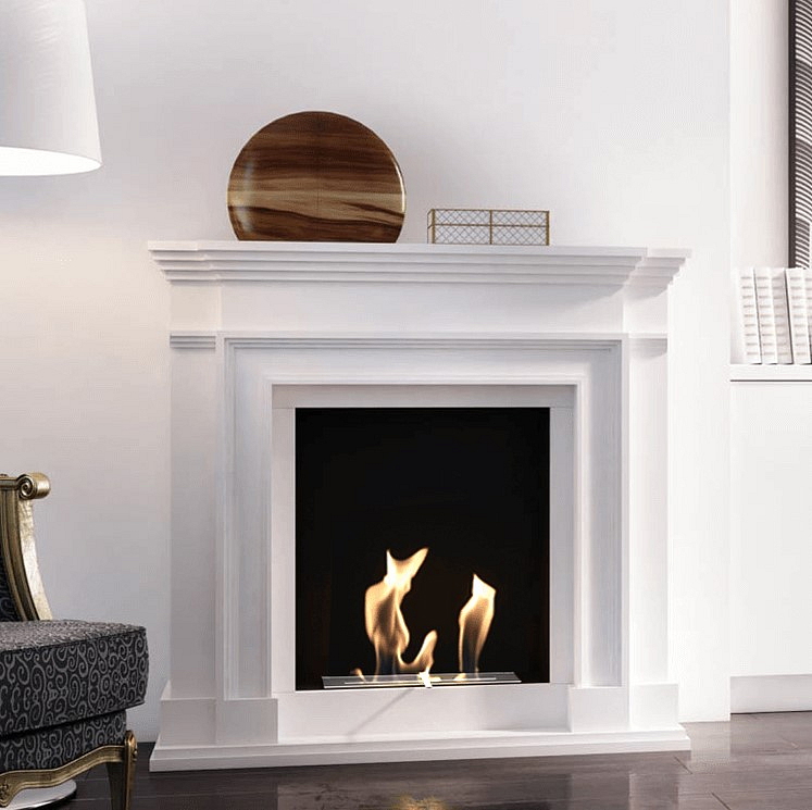 Biokrby do Vaší domácnosti