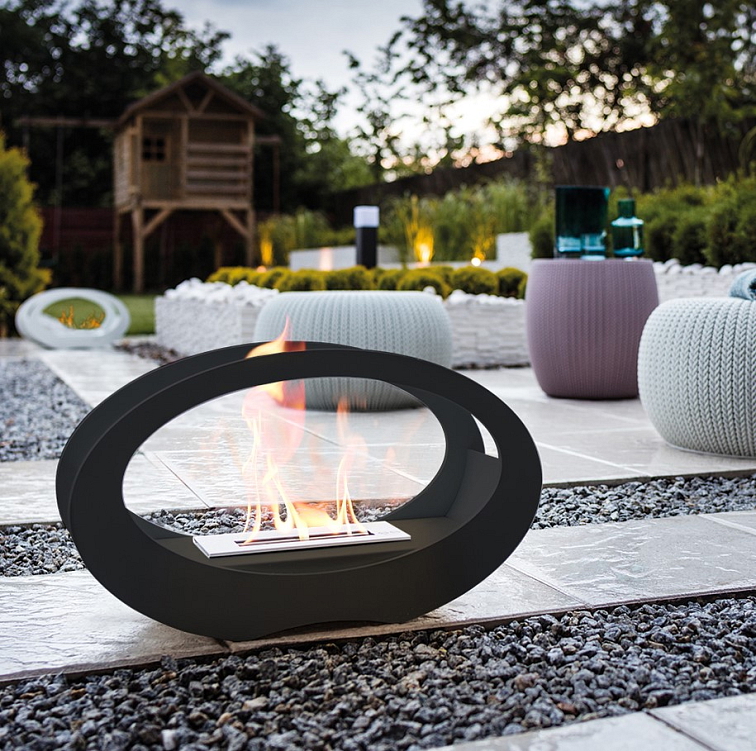 Biokrby do Vaší domácnosti