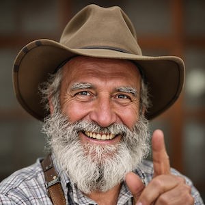 OVČiK - peletky 6 L - organické hnojivo z ovčí vlny