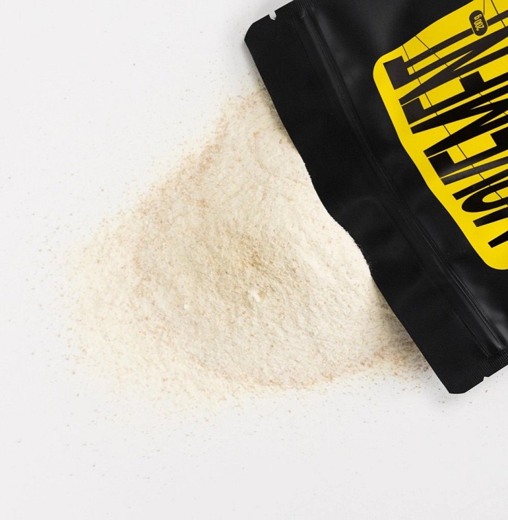 Movement 200 g | Intenzivní výživa pro klouby a pohyb psů