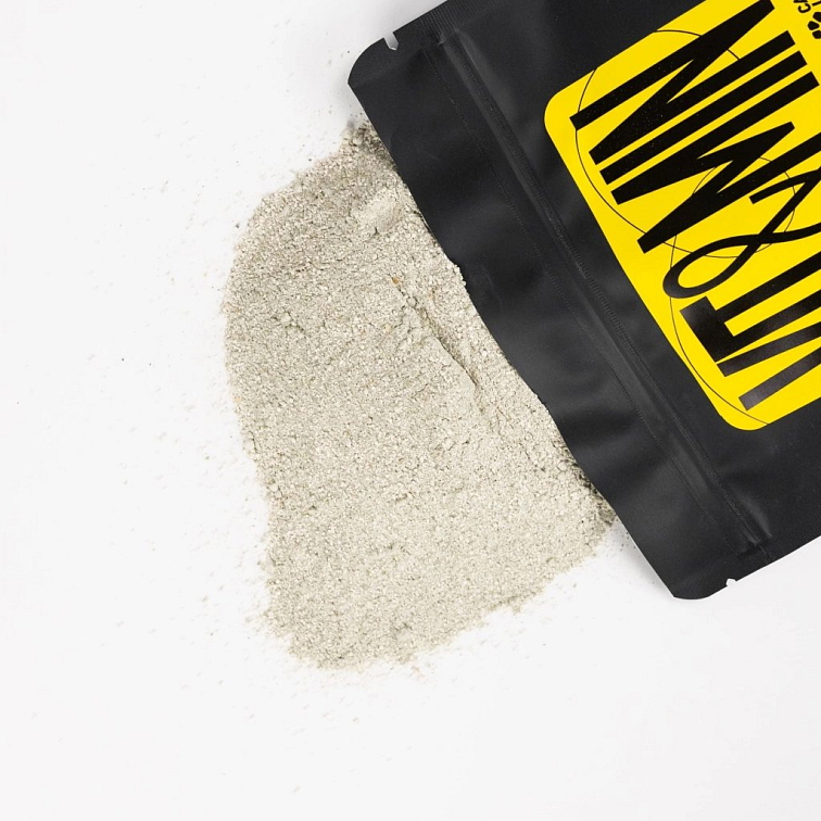 Vit&Min 250 g| Multivitamín a minerál pro psy