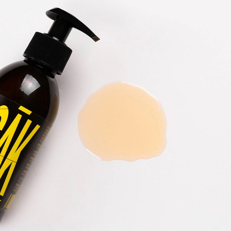 Lososák 250 ml| Lososový olej pro psy