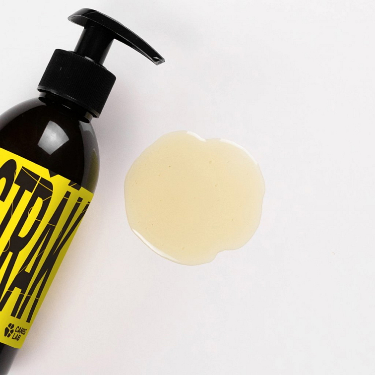 Ostřák 250 g | Olej z ostropestřce pro psy