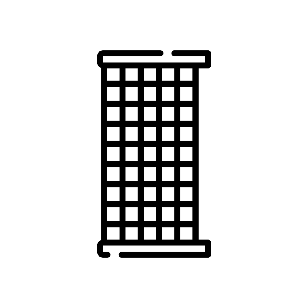Lington ed5 All Black