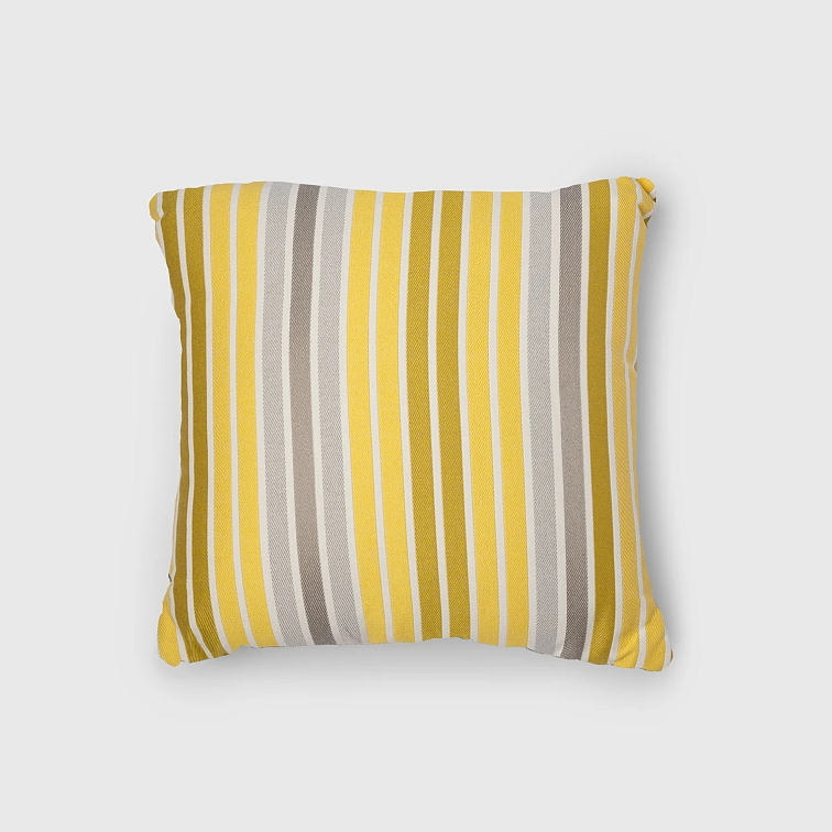 Maanta MARRA vankúš outdoor PARKERSTRIPE