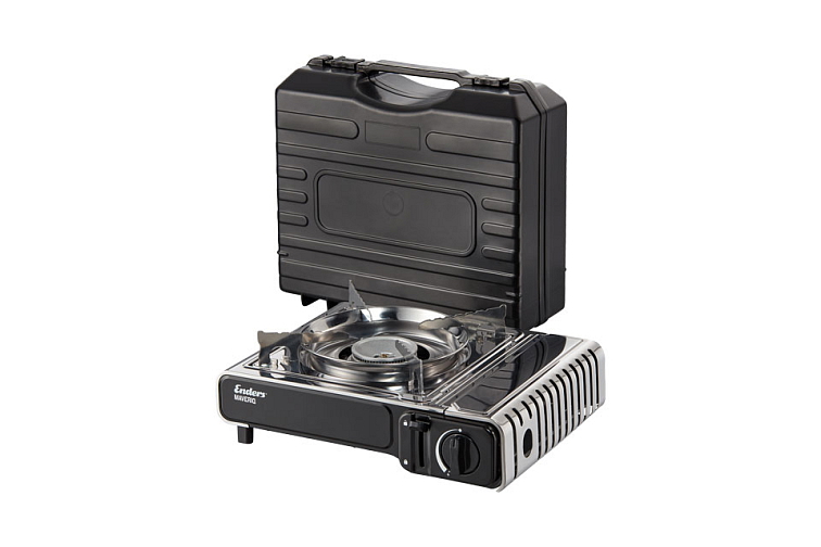 MAVERIQ mobilný varič Enders