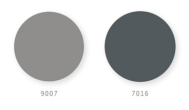 Držiak na Koše FIXOUT