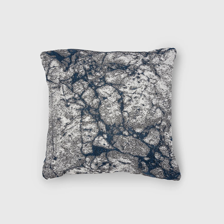 Maanta MARRA vankúš outdoor MARBLING