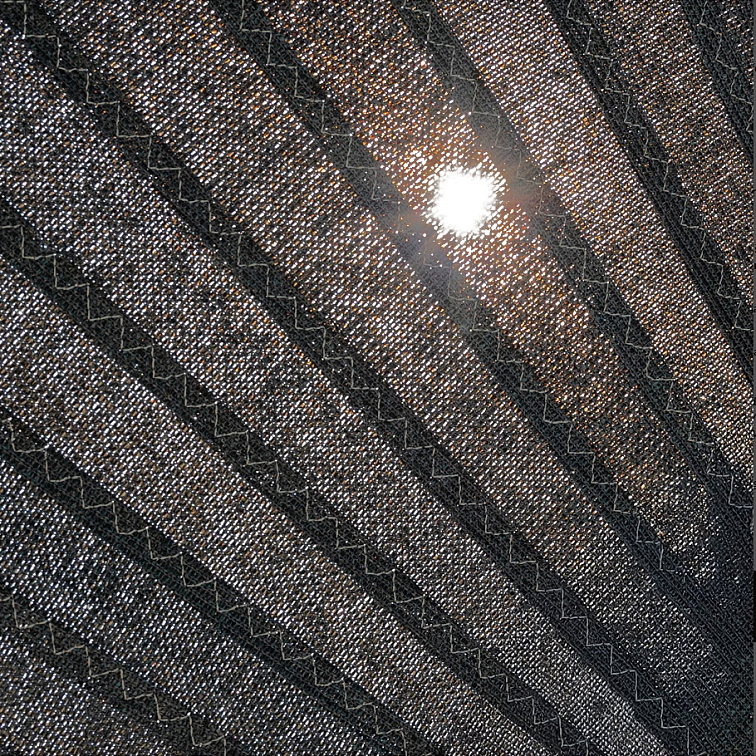 Slnečný Štvorec solaria plus 80km/h