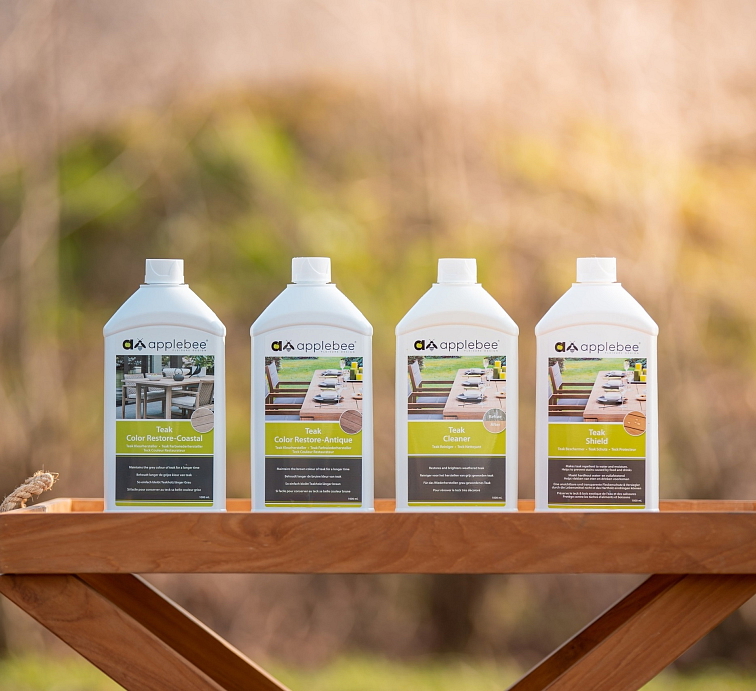 MARAH sedacia rohová súprava