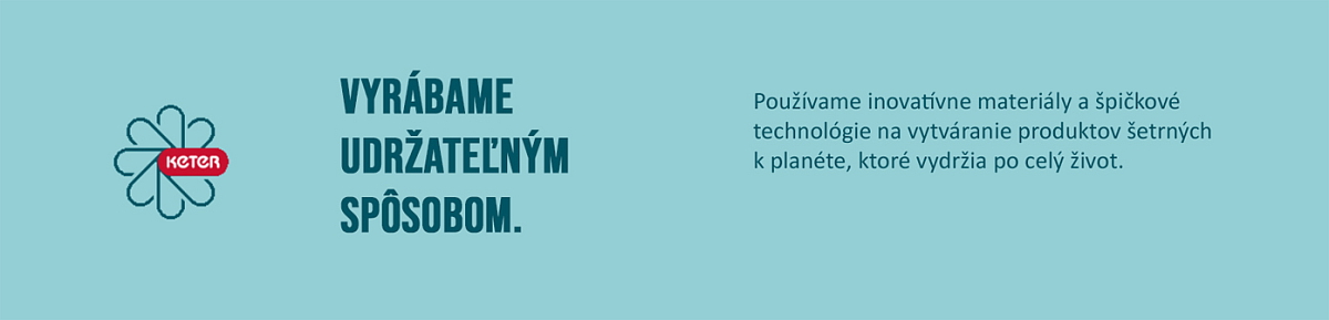 Úložné boxy