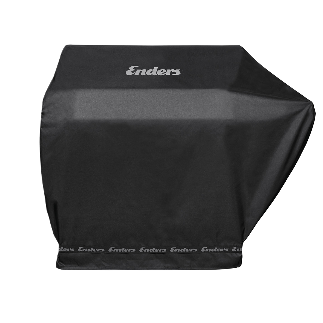 Obal pre HYDE 6 SIKR