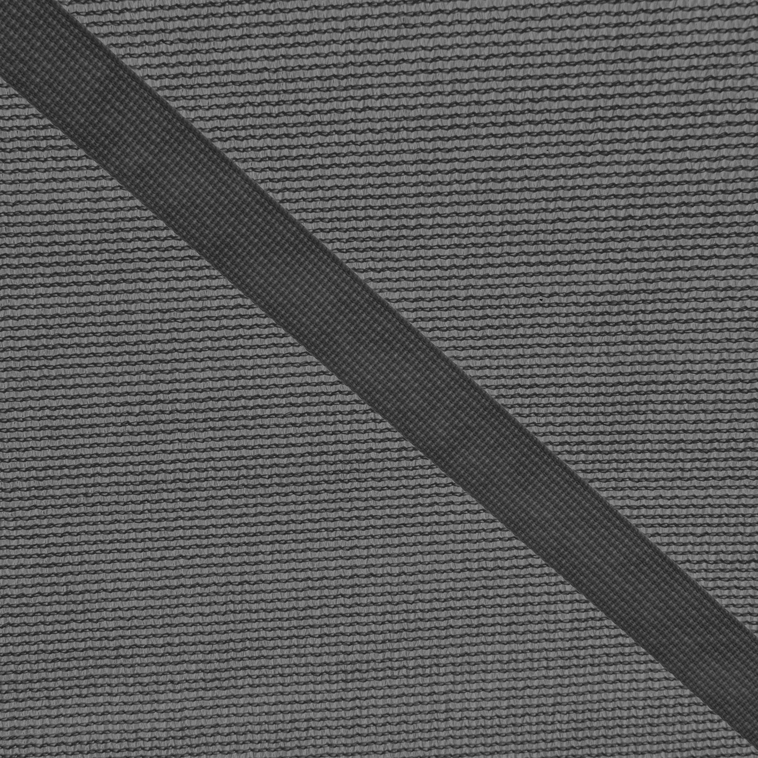 Slnečný Štvorec EZ Breeze