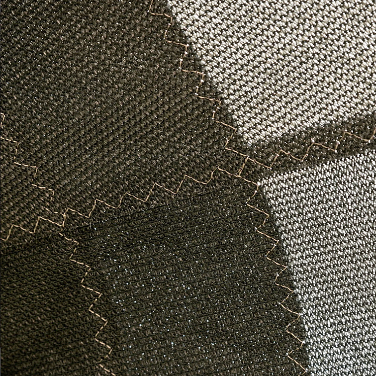 Slnečný Trojuholník solaria 60km/h