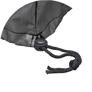 Ochranné obaly na záhradný nábytok