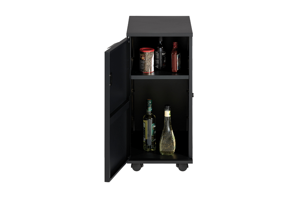 Modulárny stolík ENDERS