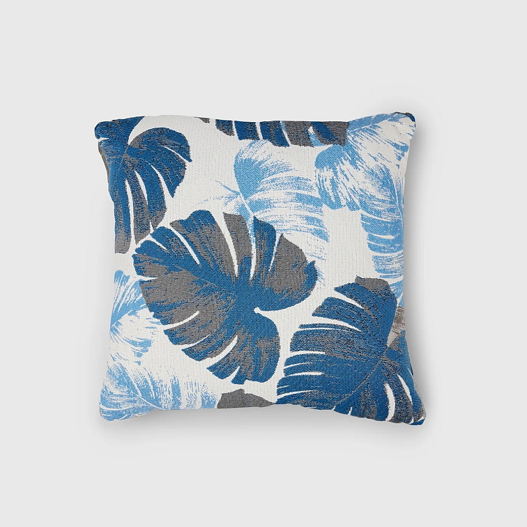 Maanta MARRA vankúš outdoor MONSTERA