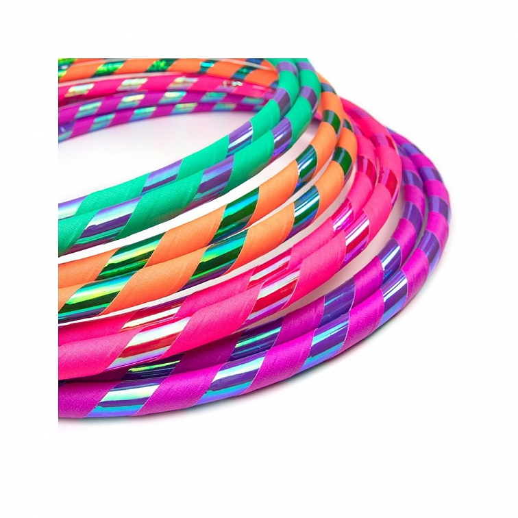 Hulahoop Polypro | Profesional