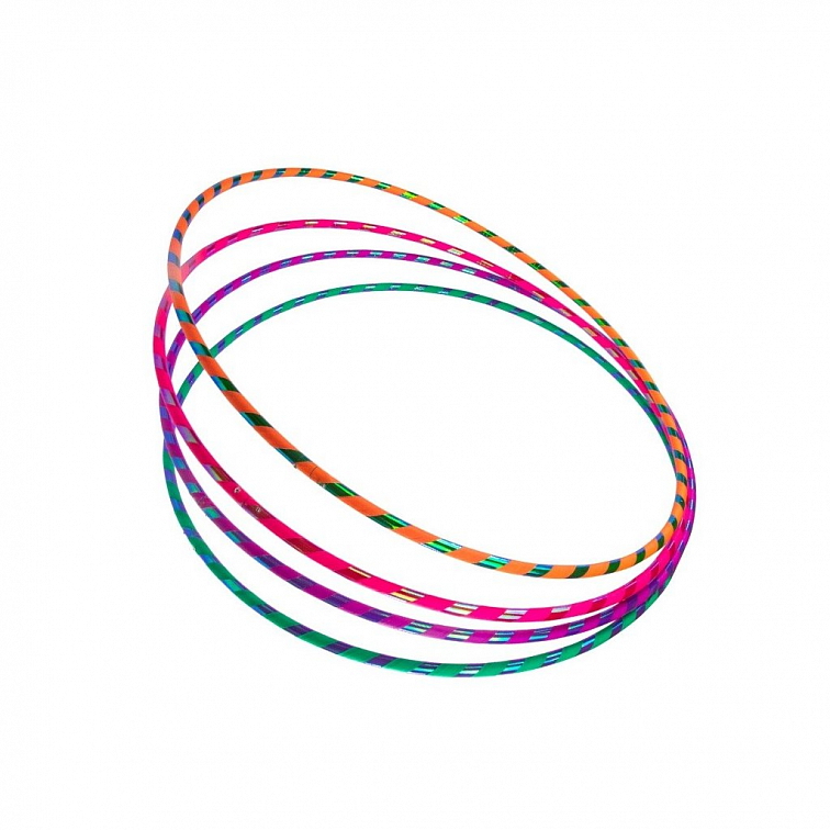 Hulahoop Polypro | Profesional