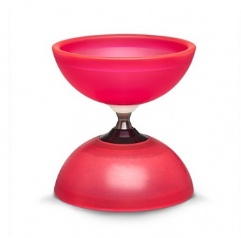 Diabolo Vision Free | ložiskové