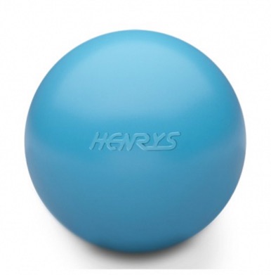 HiX–Ball S 67mm | ruský míček