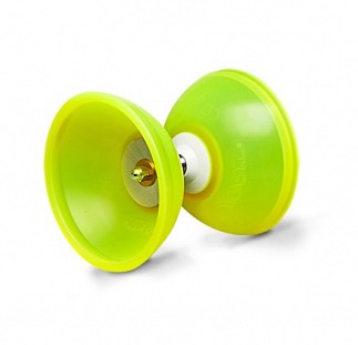 Diabolo Vision Free | ložiskové