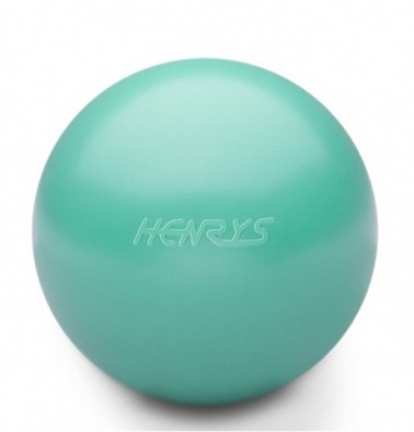 HiX–Ball S 67mm | ruský míček