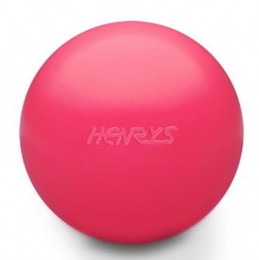 HiX–Ball S 67mm | ruský míček