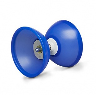 Diabolo Vision Free | ložiskové