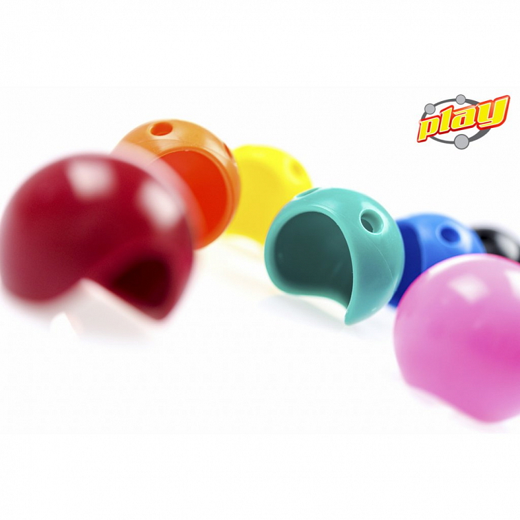 Klaunský nos | PROFI