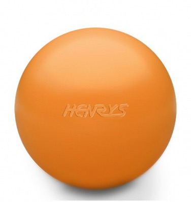 HiX–Ball S 67mm | ruský míček