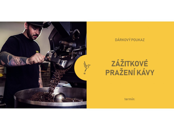 Vánoční kávový rádce