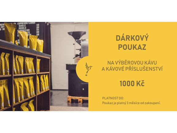 Vánoční kávový rádce