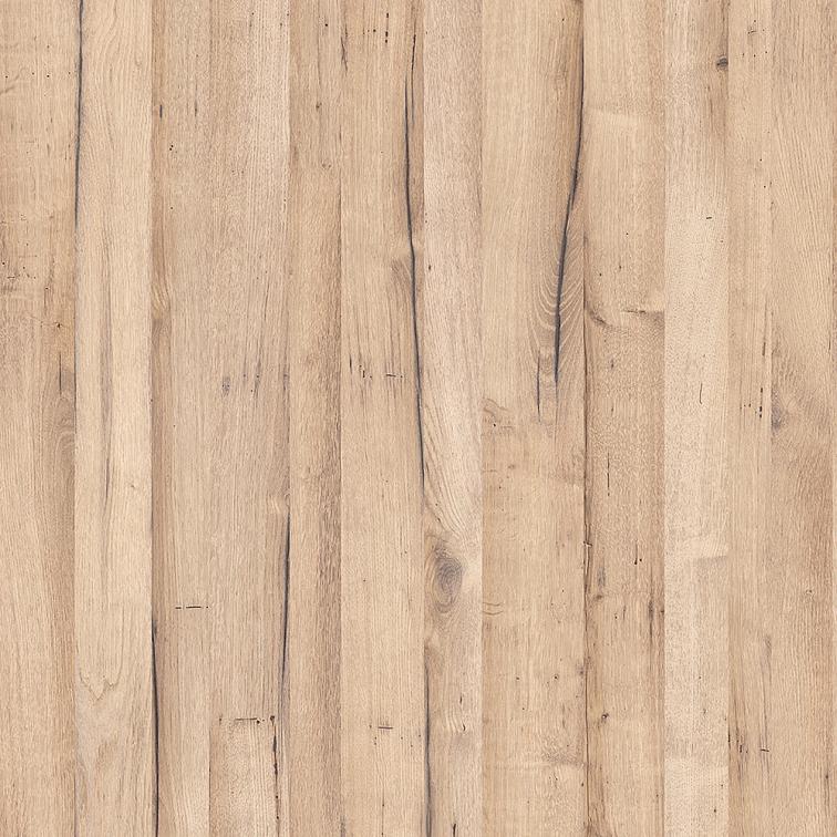 Vipanel obloží koupelnu levně a dodá luxusnější vzhled koupelny
