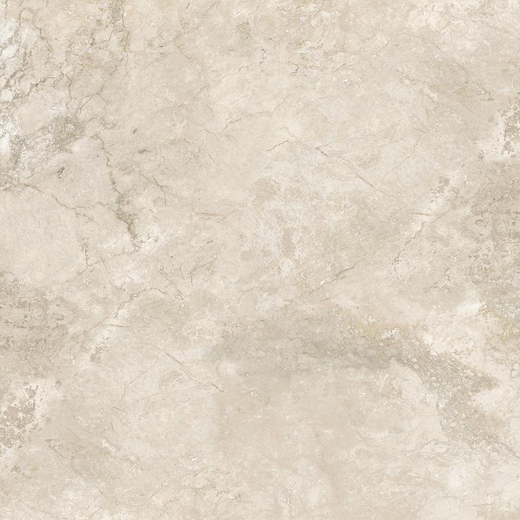 Vipanel obloží koupelnu levně a dodá luxusnější vzhled koupelny