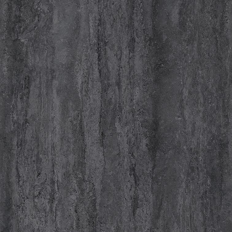 Vipanel obloží koupelnu levně a dodá luxusnější vzhled koupelny