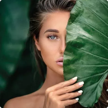EXTRAKTY PRO KRÁSU - Meruňka a Kamélie - Gelový odličovací olej - odstraňuje make-up, čistí