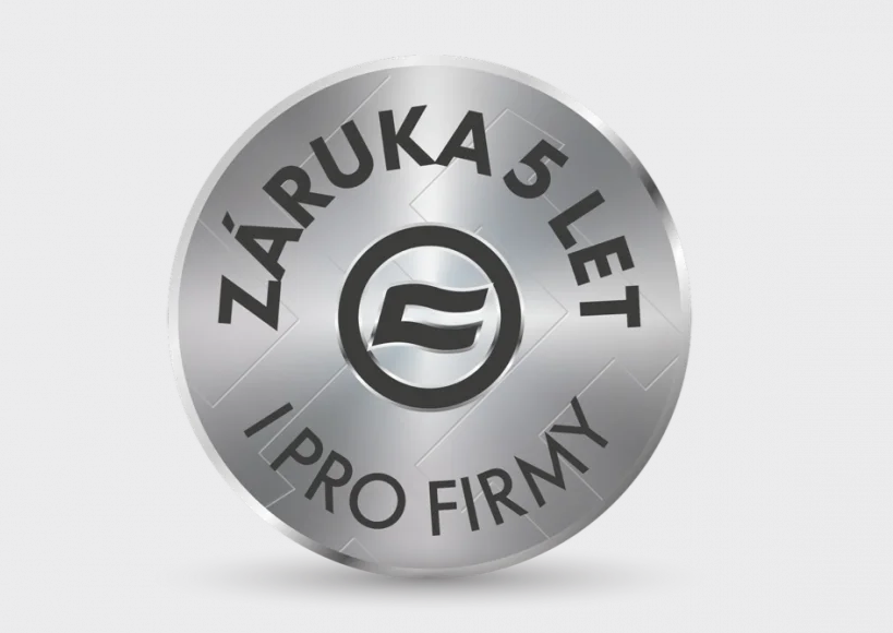 CFMOTO 450SR´25 EURO5+ sportovní motorka