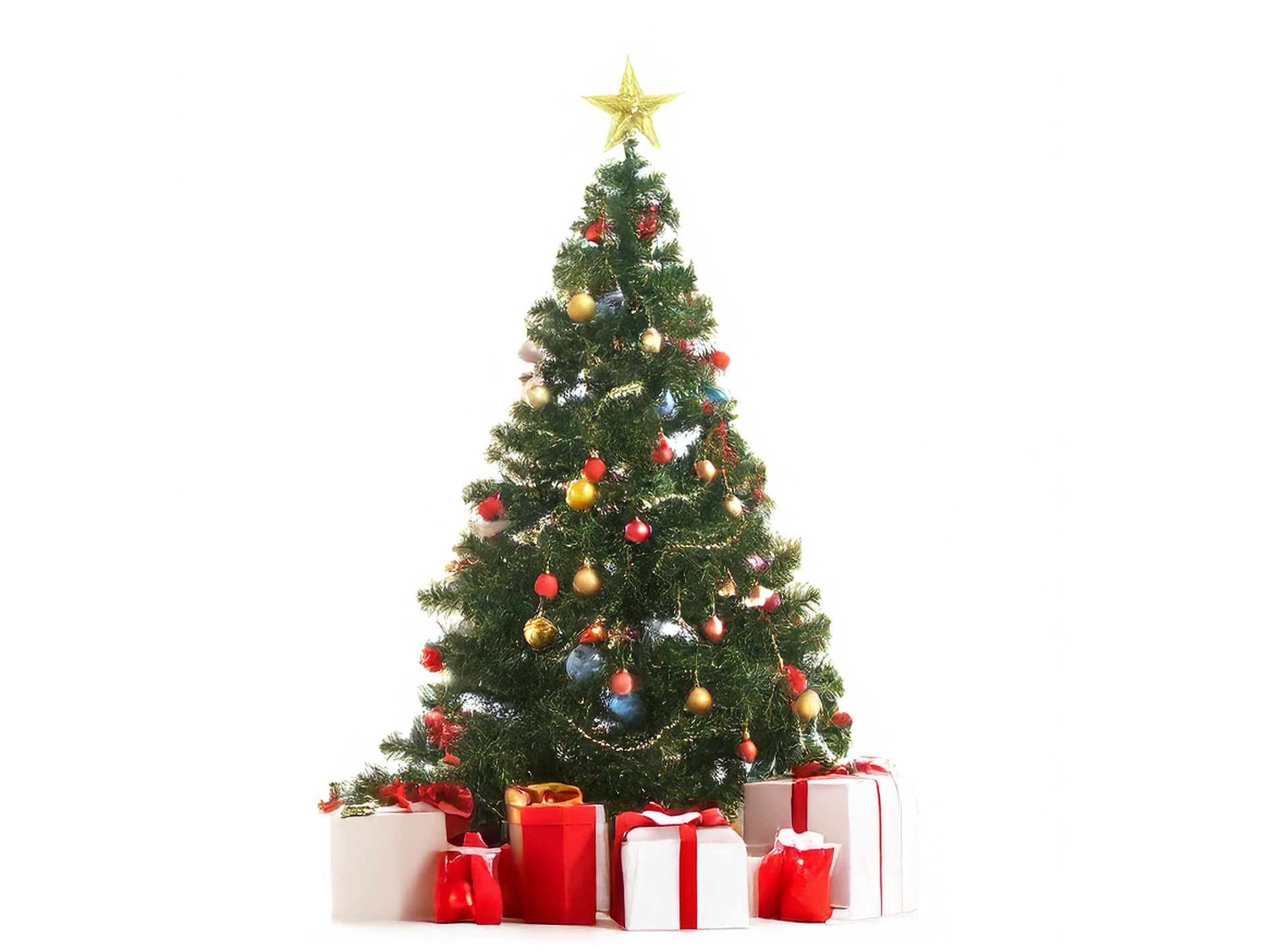 Batoh na motorku Leoshi LS2