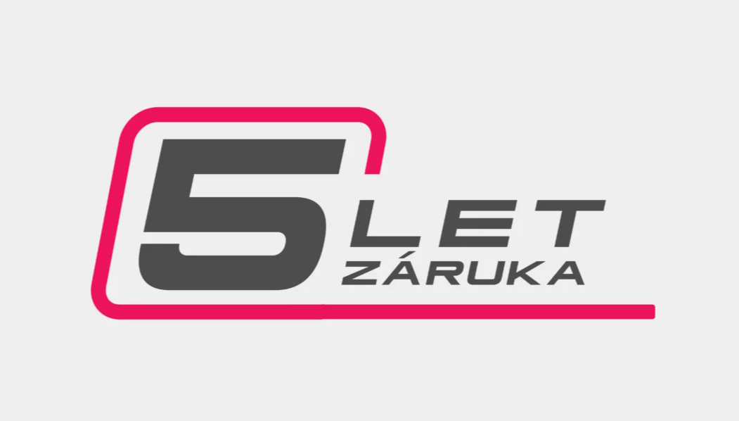 CFMOTO GLADIATOR U6EV