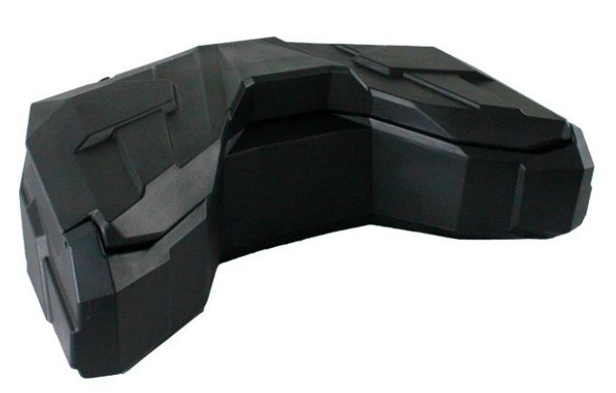 CFMOTO Gladiator X520-A E5+ (Gen.2)