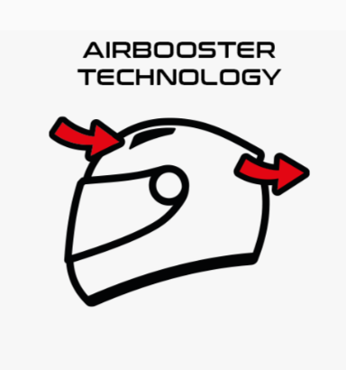 Moto helma Nolan N70-2 X Earthquake N-Com Metal White 49