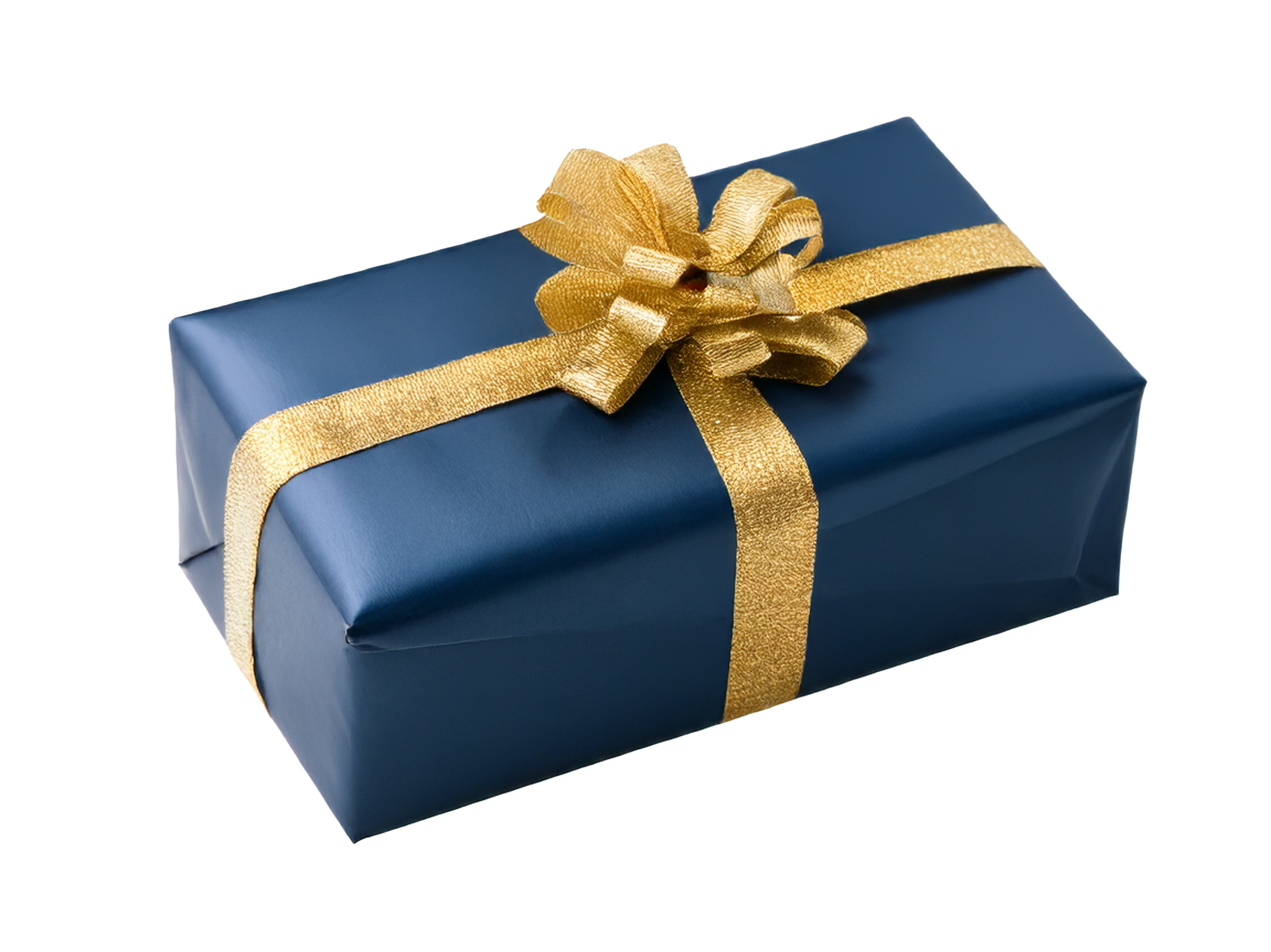 Kšiltovka CFMOTO CL-X