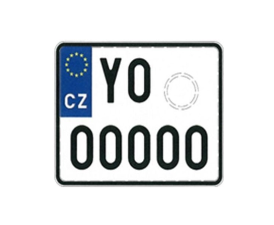 CFMOTO Gladiator X1000 OVERLAND G3 E5+