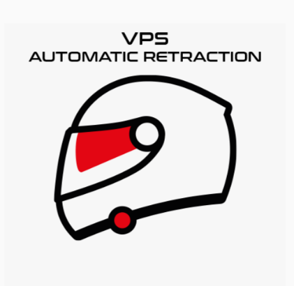 Moto helma Nolan N70-2 X Earthquake N-Com Metal White 49