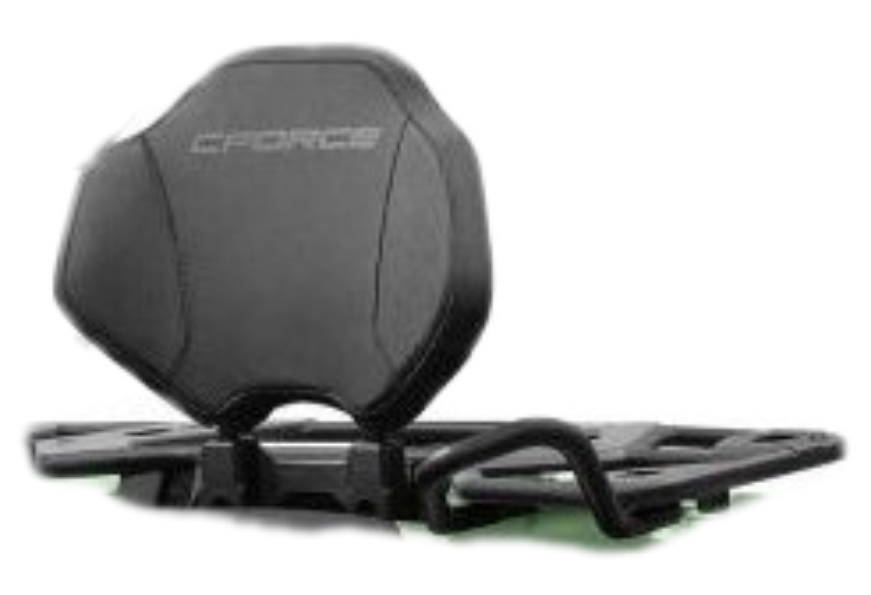 CFMOTO Gladiator X520-A EPS T3B (Gen.2)