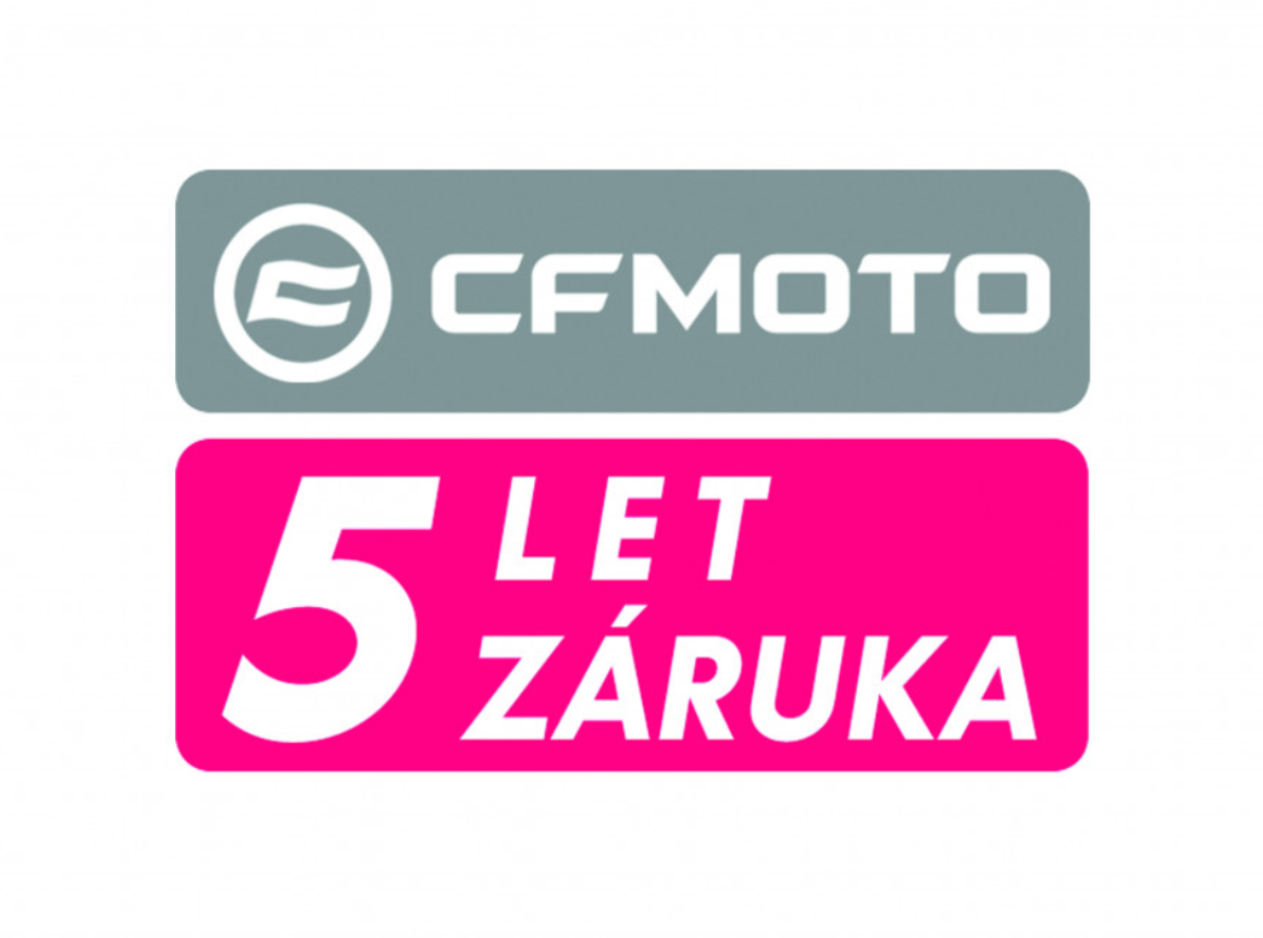 CFMOTO 700MT Premium