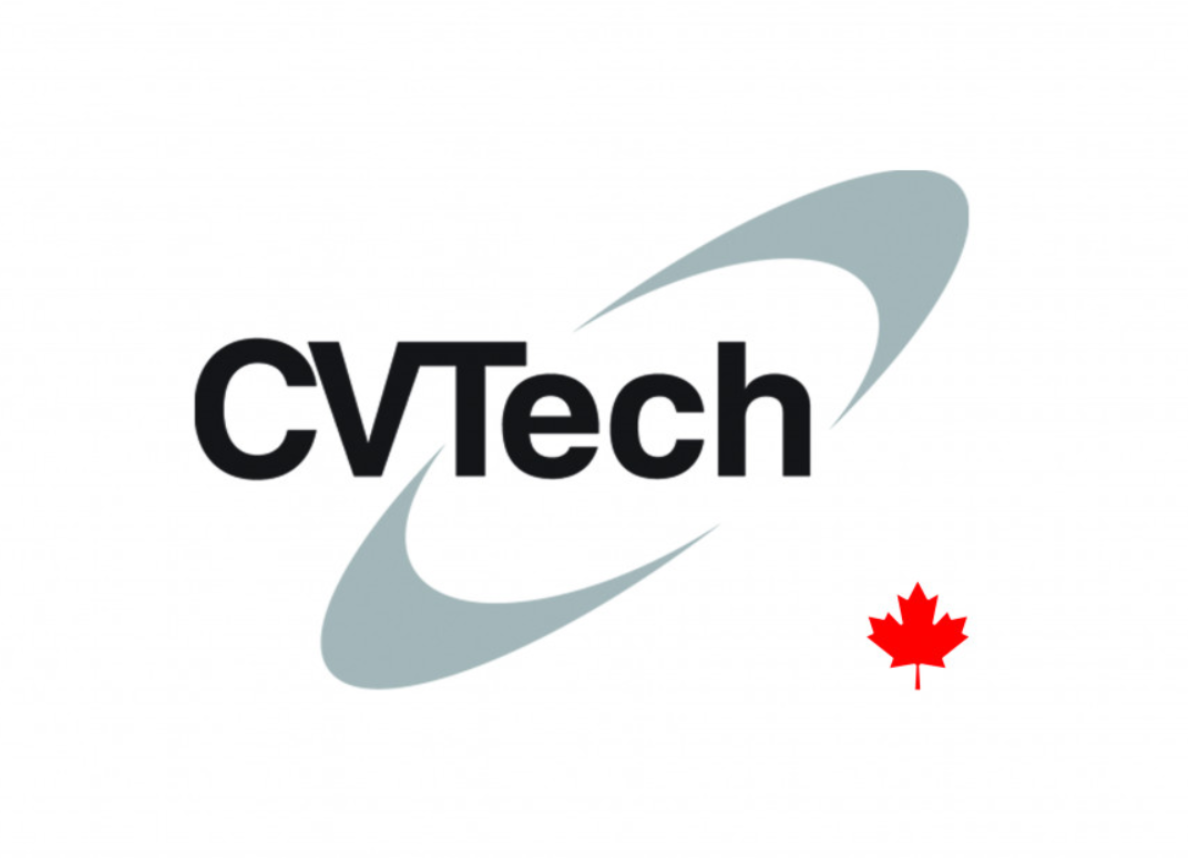 CFMOTO Gladiator Z950 Sport XL